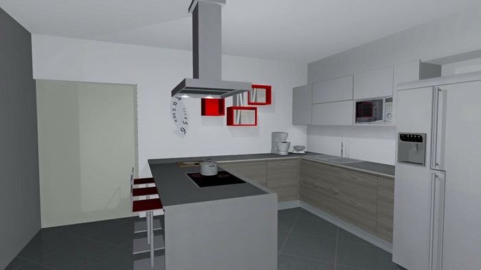 Cucine - 2