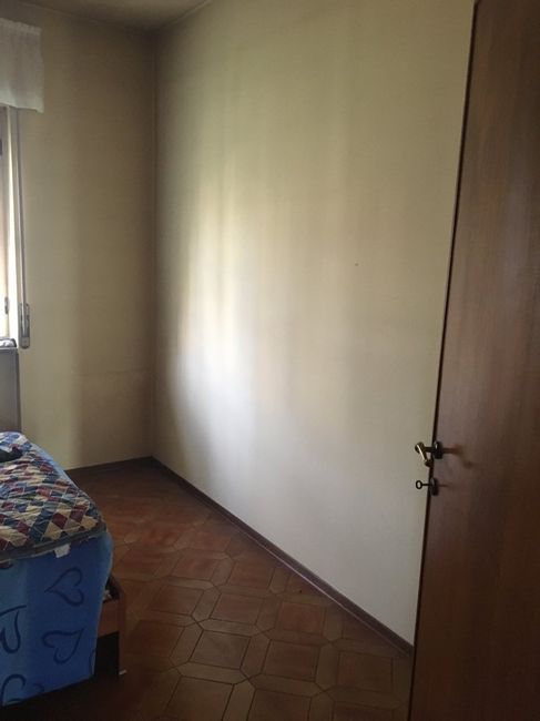 Sono meglio di un falegname/muratore - 2
