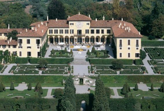 Spose ottobre 2018 - 1