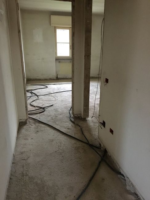 Come gestire tutto?? - 2