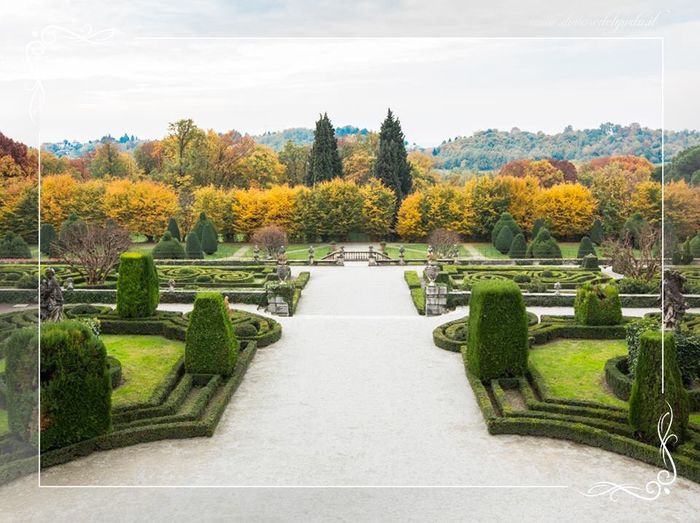 Che splendida donna 😍😍😍 - 1