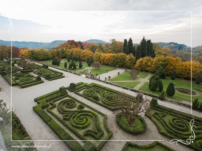 Che splendida donna 😍😍😍 - 2