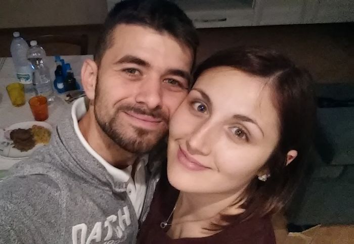 Io e te ♥