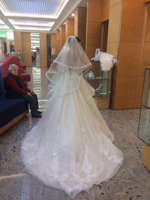  Nicole Colet 2018 - 2