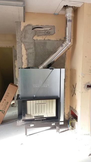  -257 😊😊😊😊 - 1