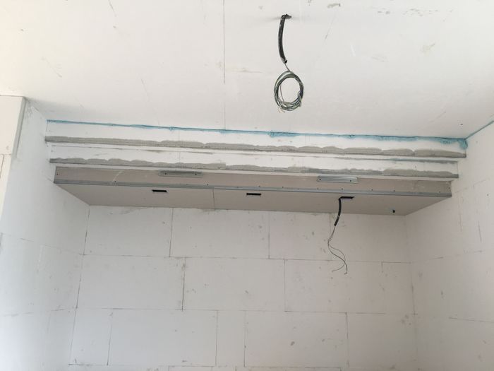  -257 😊😊😊😊 - 3