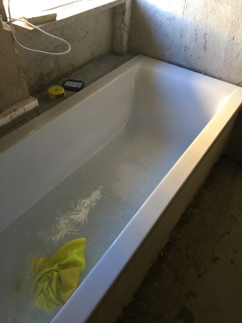  -257 😊😊😊😊 - 4