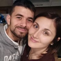 Io e te ♥