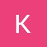 Kety