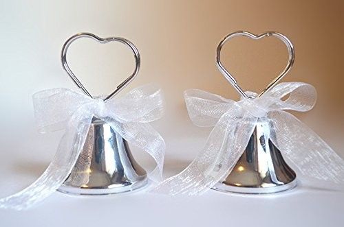 Problema segnaposto 😫 avete idee? - 1