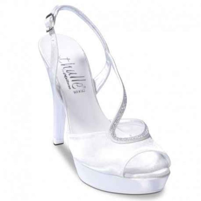 Aiuto sono alla ricerca delle scarpe 😨😨 - 1