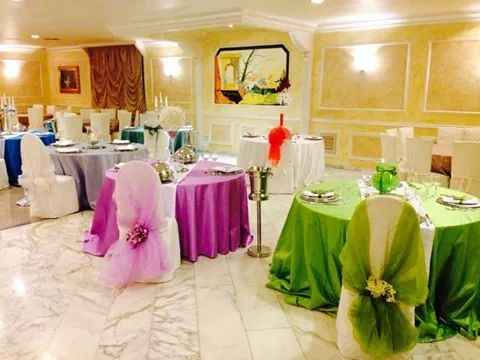 Costo a persona? - 1