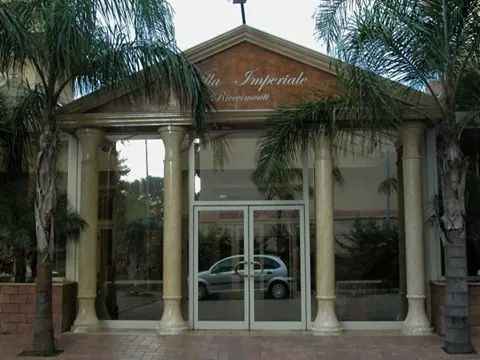 Costo a persona? - 2