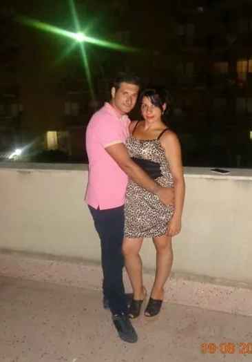 Presentiamo il nostro fm - 1