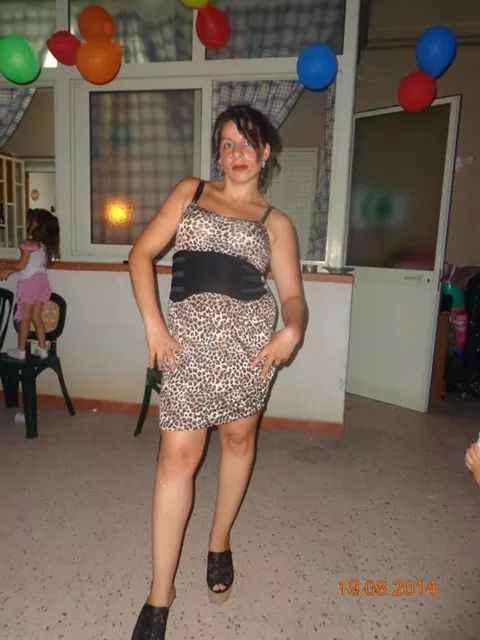 Da lunedì dieta! - 1