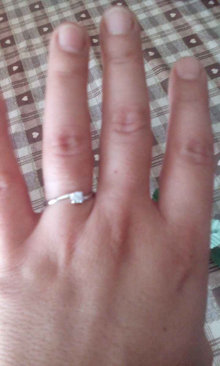 E arrivatoooooo  - 2