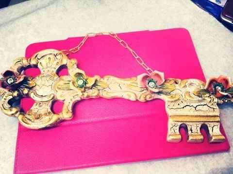 Bomboniere: mi fate vedere le vostre? - 1