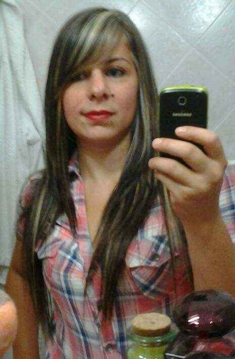 Sfida tra 2 colori a voi la scelta? - 2