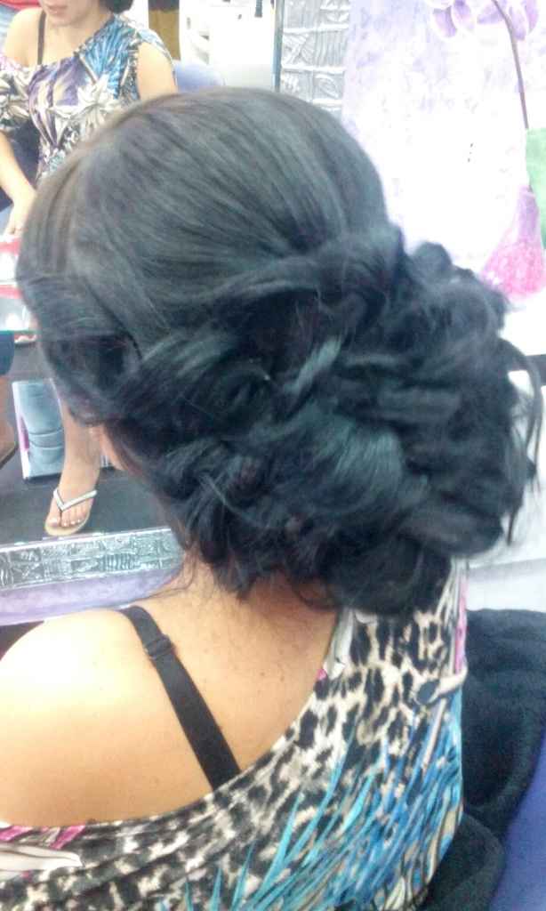 Ecco che ci siamo a meno 2 giorni - 1