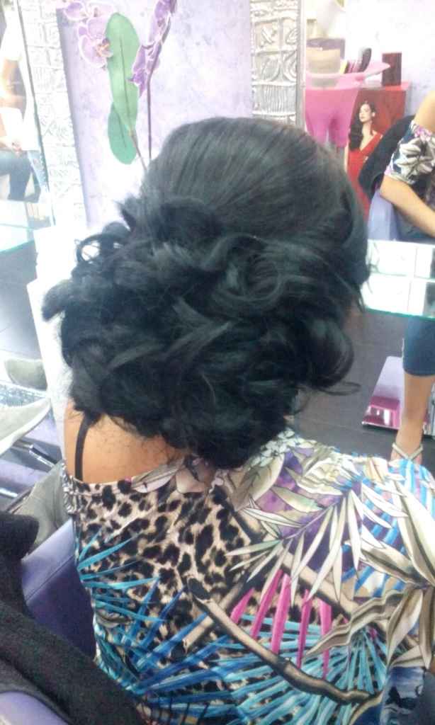 Ecco che ci siamo a meno 2 giorni - 2