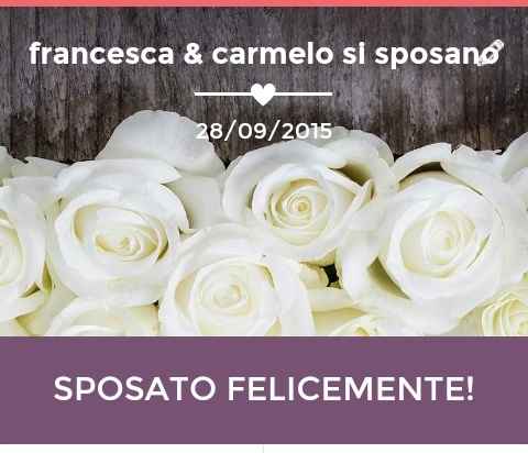 Meno -9 ore aiuto - 1