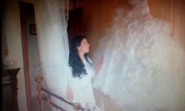 Il nostro matrimonio da principe e principessa 28/09/2015 - 2