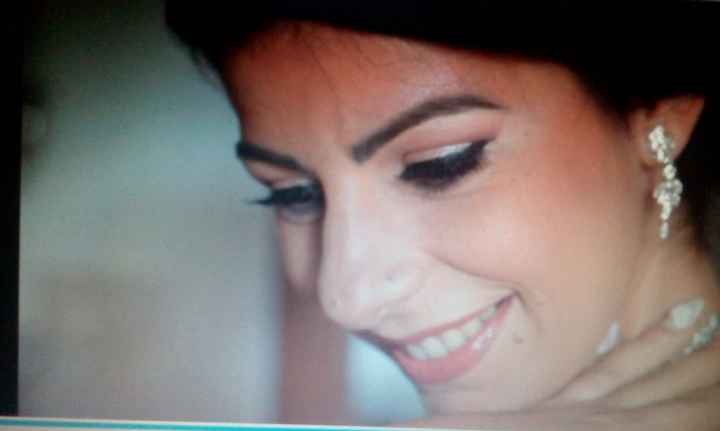 Il nostro matrimonio da principe e principessa 28/09/2015 - 3