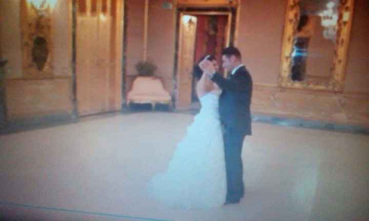 Il nostro matrimonio da principe e principessa 28/09/2015 - 12