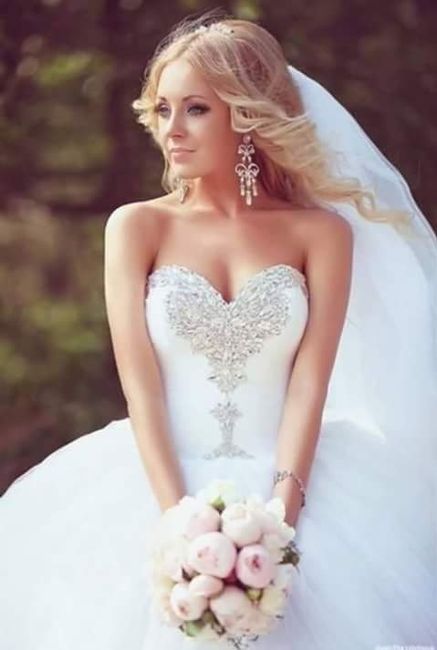 Non sono per niente felice - 3