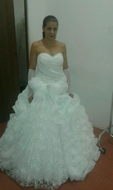 Ecco che ci siamo a meno 2 giorni - 6