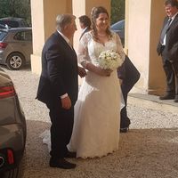 22 giugno 2019...mi scoppia il cuore 💖 - 2