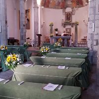 Ventagli  a giugno.... quanti, come e dove 🤔 - 1