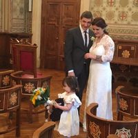 Quanti giorni mancano al vostro matrimonio - 2