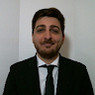 Domenico