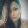 Nunzia