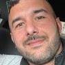 Federico