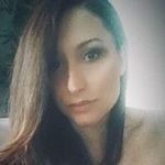 Nunzia