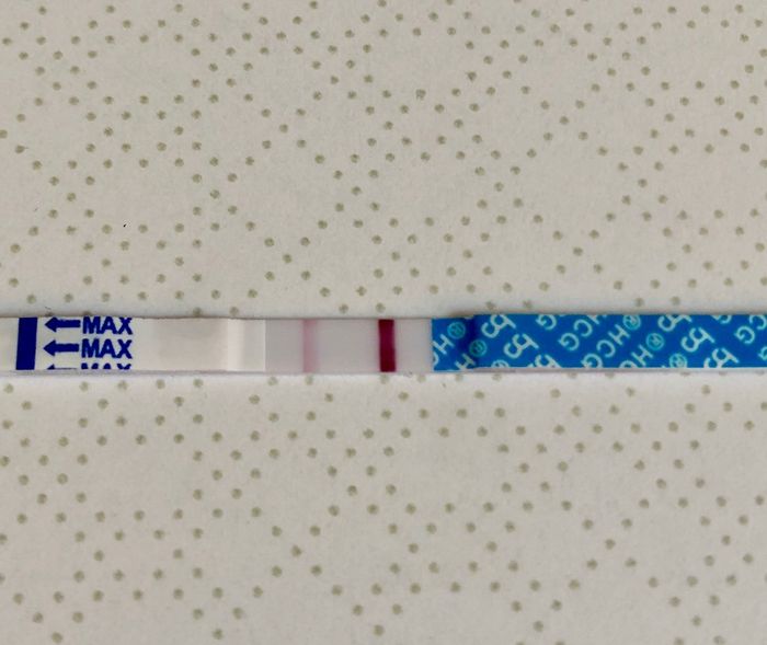 Chi non le aspetta per giugno 2020🥰🤞🏻 - 1