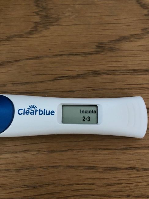 Future Mamme Febbraio 2021 - 1