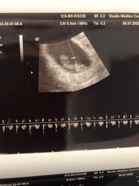 Future Mamme Febbraio 2021 - 1