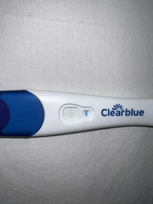 Chi non le aspetta per Luglio 2022🤰🎀💙 1