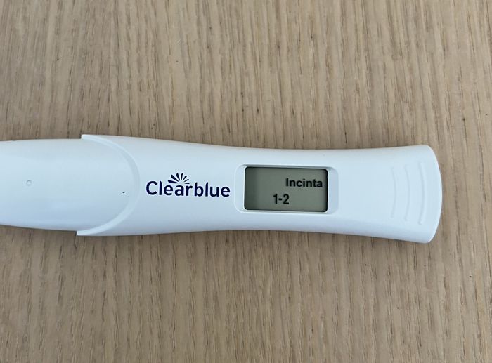 Future mamme marzo 2023 - 1