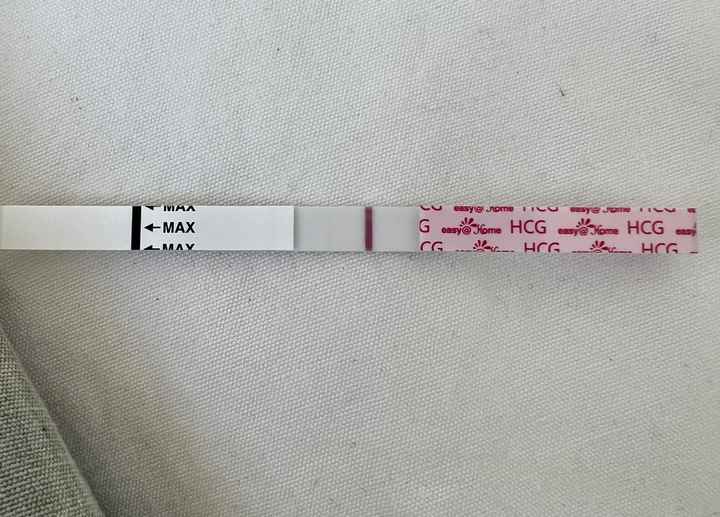 Chi non lo aspetta per Agosto 2022 🤞👶 - 1