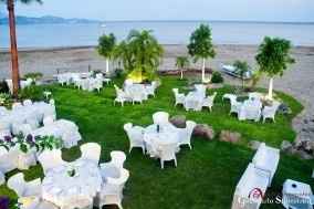 Ristorante dove festeggeremo il nostro si - 3