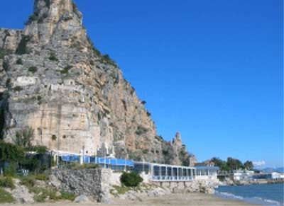 Ristorante dove festeggeremo il nostro si - 2