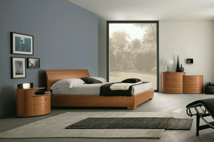 Pubblicate foto dei vostri mobili - 1