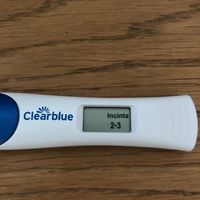 Future Mamme Febbraio 2021 - 1