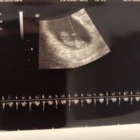 Future Mamme Febbraio 2021 - 1