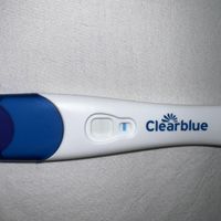 Future mamme marzo 2023 - 1