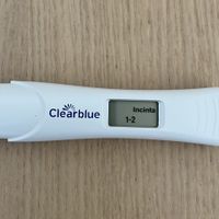 Future mamme marzo 2023 - 1